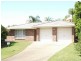 11 Sumac Street, Middle Park QLD 4074