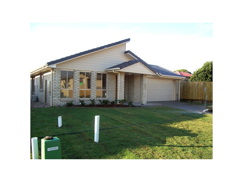 8 Jemma Street, Richlands QLD 4077