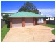 19a Brisbane Road, Dinmore QLD 4303