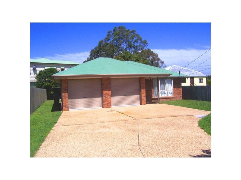 19a Brisbane Road, Dinmore QLD 4303