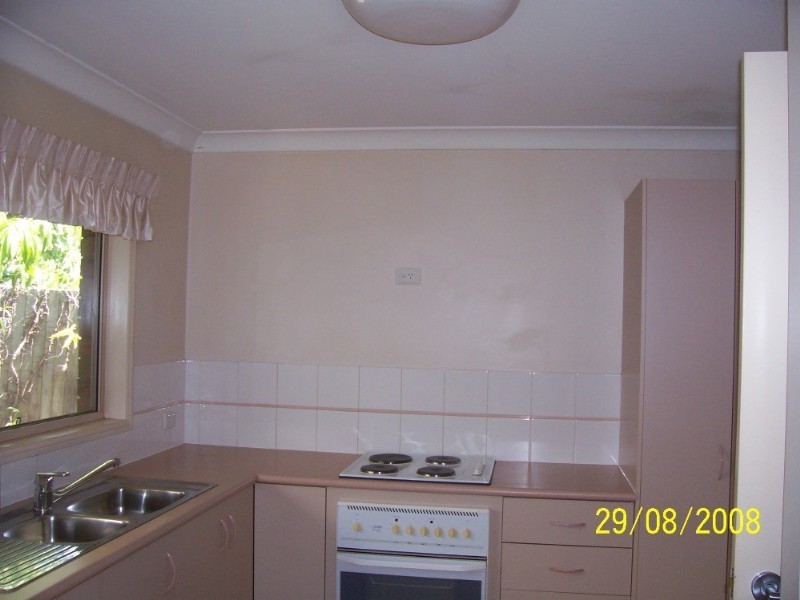 19a Brisbane Road, Dinmore QLD 4303