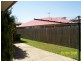 19a Brisbane Road, Dinmore QLD 4303