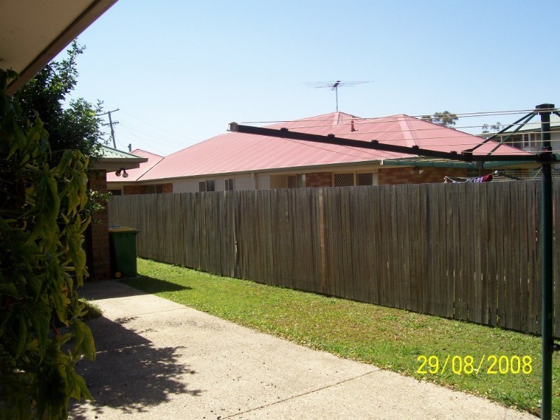 19a Brisbane Road, Dinmore QLD 4303