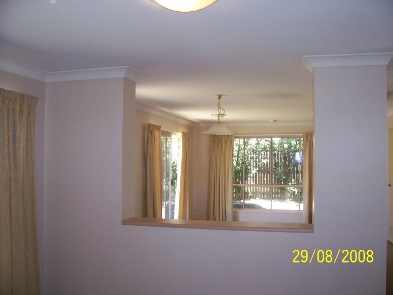 19a Brisbane Road, Dinmore QLD 4303