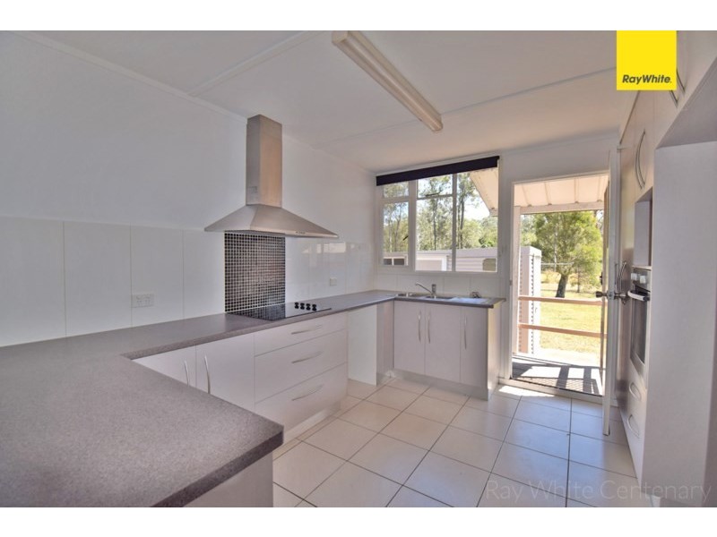 38 Markham Street, Darra QLD 4076