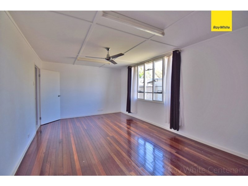 38 Markham Street, Darra QLD 4076