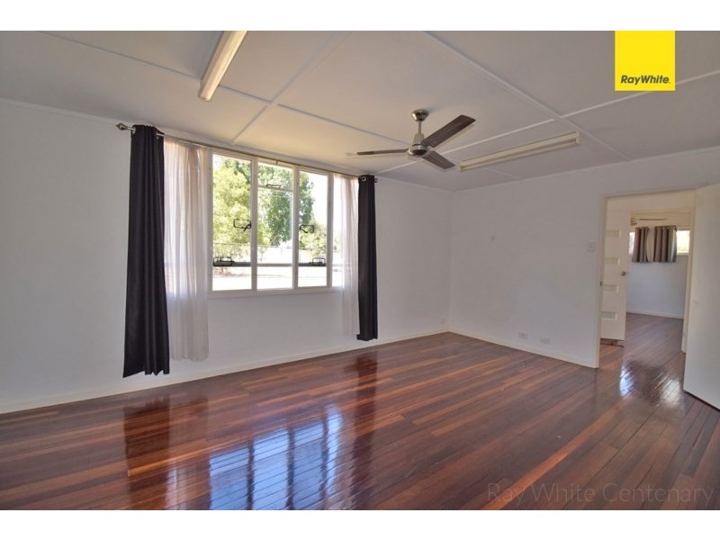 38 Markham Street, Darra QLD 4076