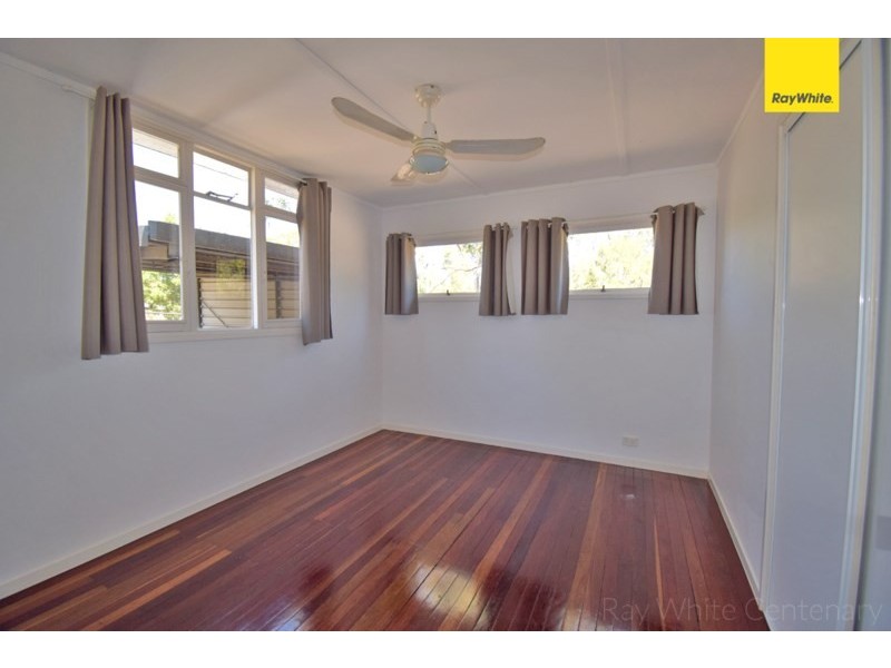 38 Markham Street, Darra QLD 4076