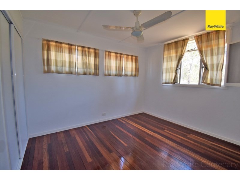 38 Markham Street, Darra QLD 4076