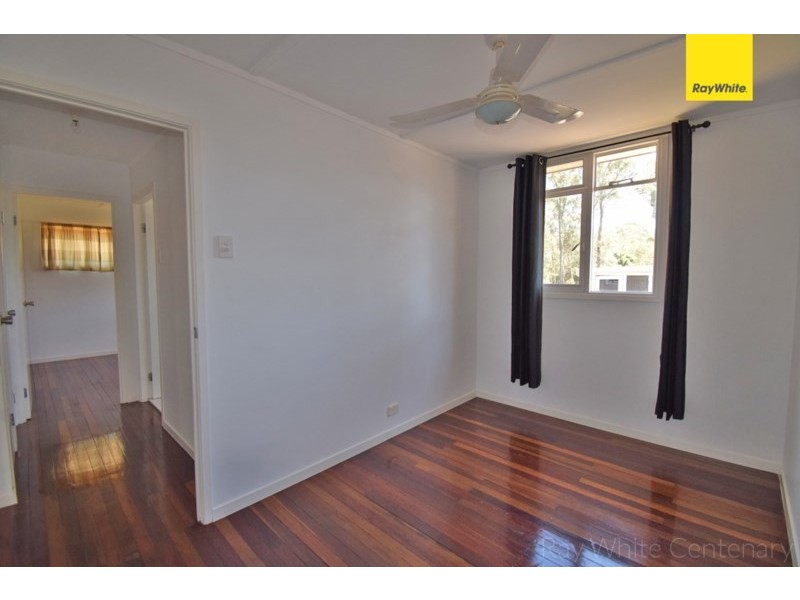 38 Markham Street, Darra QLD 4076