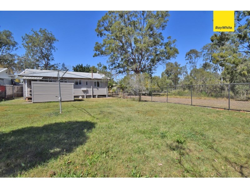 38 Markham Street, Darra QLD 4076