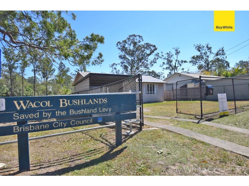 38 Markham Street, Darra QLD 4076