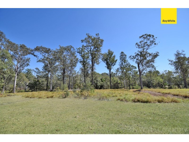 38 Markham Street, Darra QLD 4076