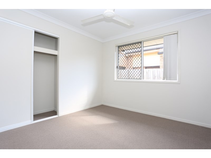 17 Agostino Close, Doolandella QLD 4077