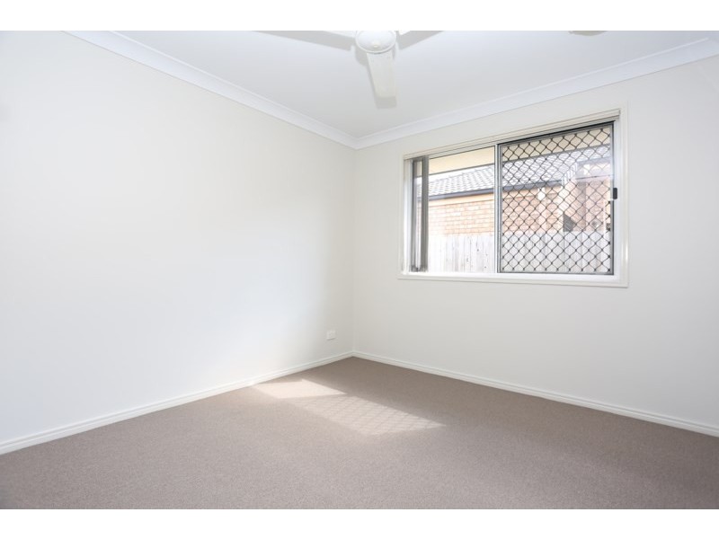 17 Agostino Close, Doolandella QLD 4077