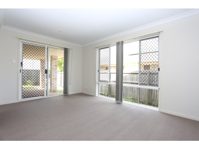 17 Agostino Close, Doolandella QLD 4077