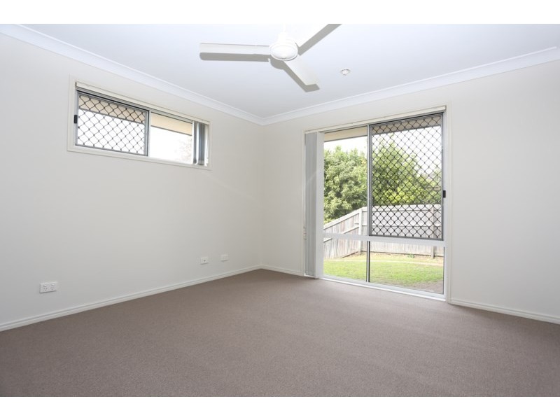 17 Agostino Close, Doolandella QLD 4077