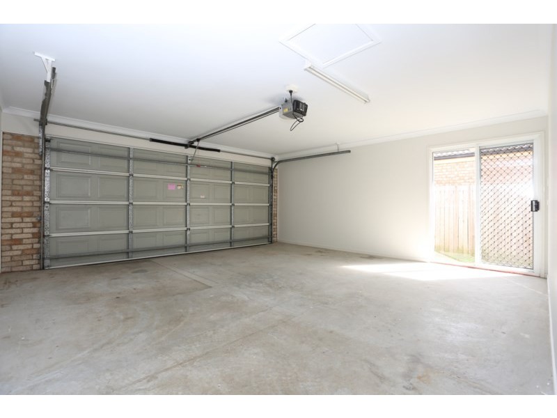 17 Agostino Close, Doolandella QLD 4077