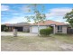 17 Agostino Close, Doolandella QLD 4077