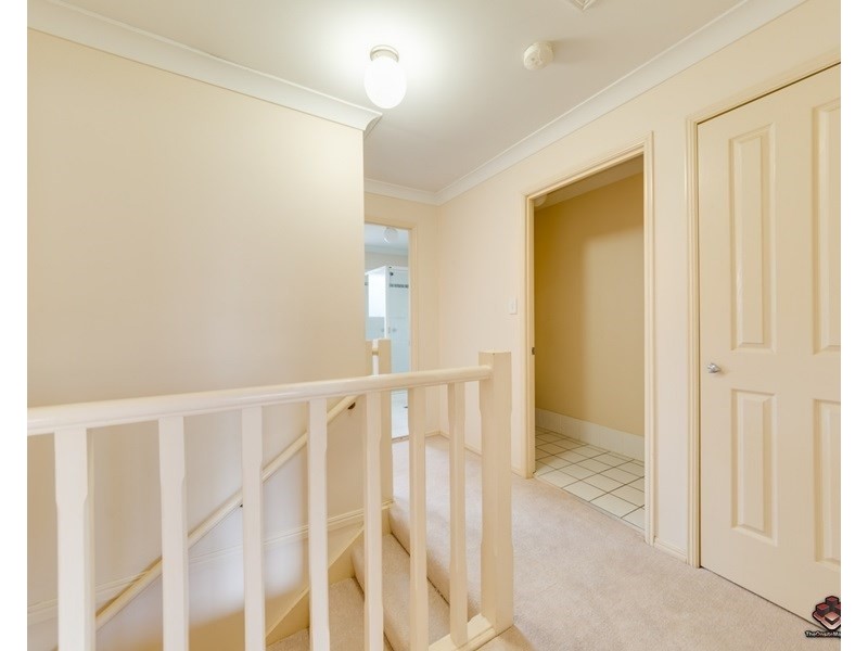 5/50 Endeavour Street, Mount Ommaney QLD 4074