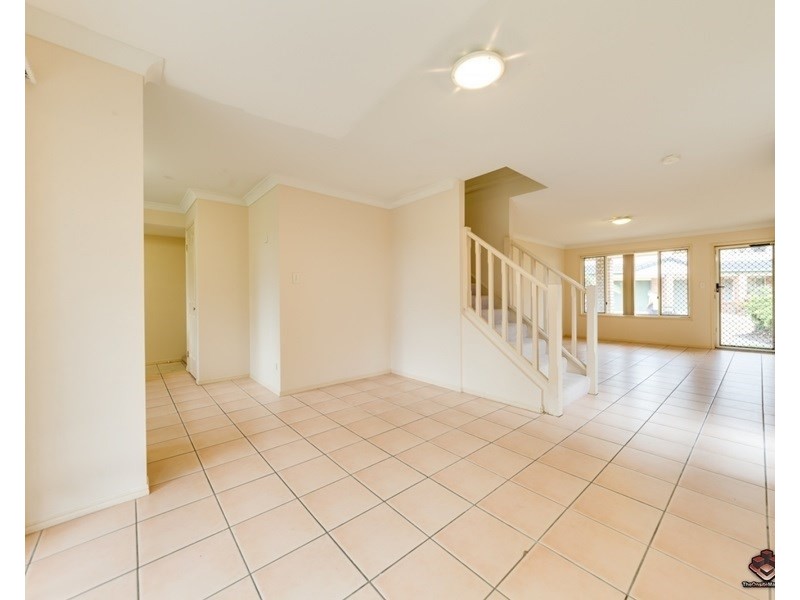 5/50 Endeavour Street, Mount Ommaney QLD 4074