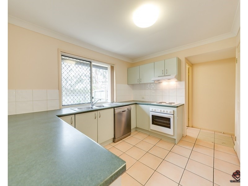 5/50 Endeavour Street, Mount Ommaney QLD 4074
