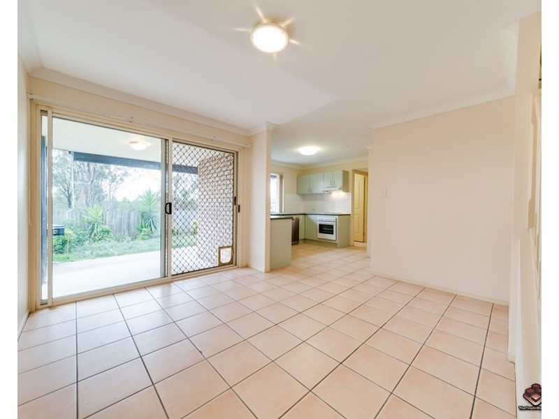 5/50 Endeavour Street, Mount Ommaney QLD 4074