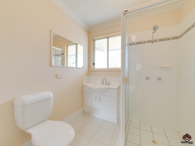 5/50 Endeavour Street, Mount Ommaney QLD 4074