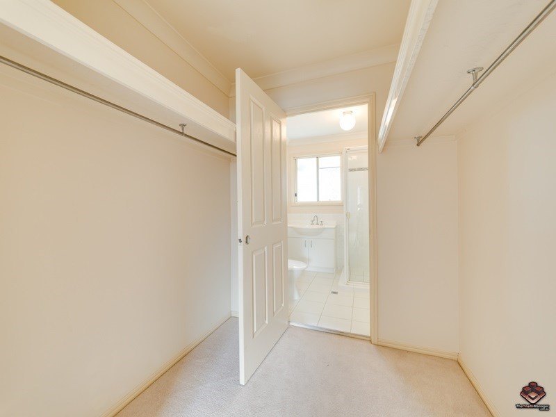 5/50 Endeavour Street, Mount Ommaney QLD 4074