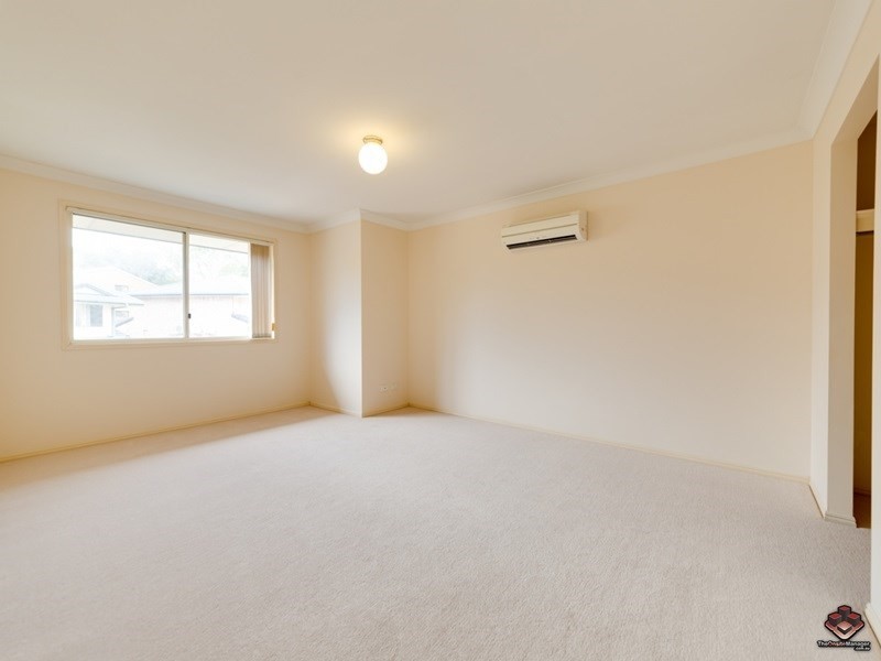 5/50 Endeavour Street, Mount Ommaney QLD 4074