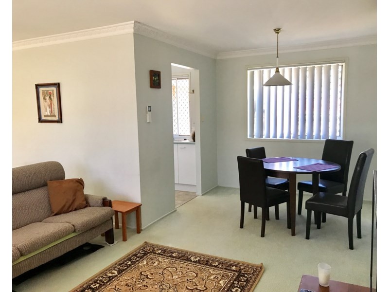 101 Wallaroo Way, Doolandella QLD 4077