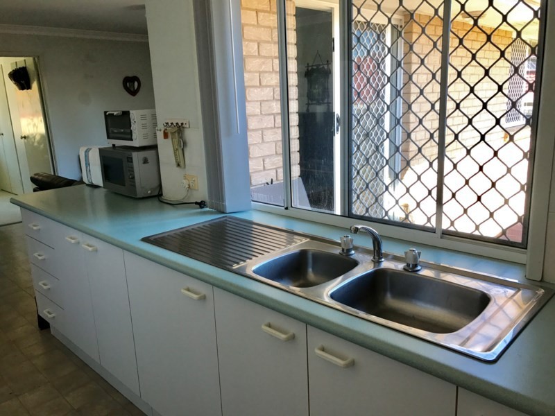 101 Wallaroo Way, Doolandella QLD 4077