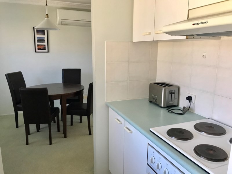 101 Wallaroo Way, Doolandella QLD 4077