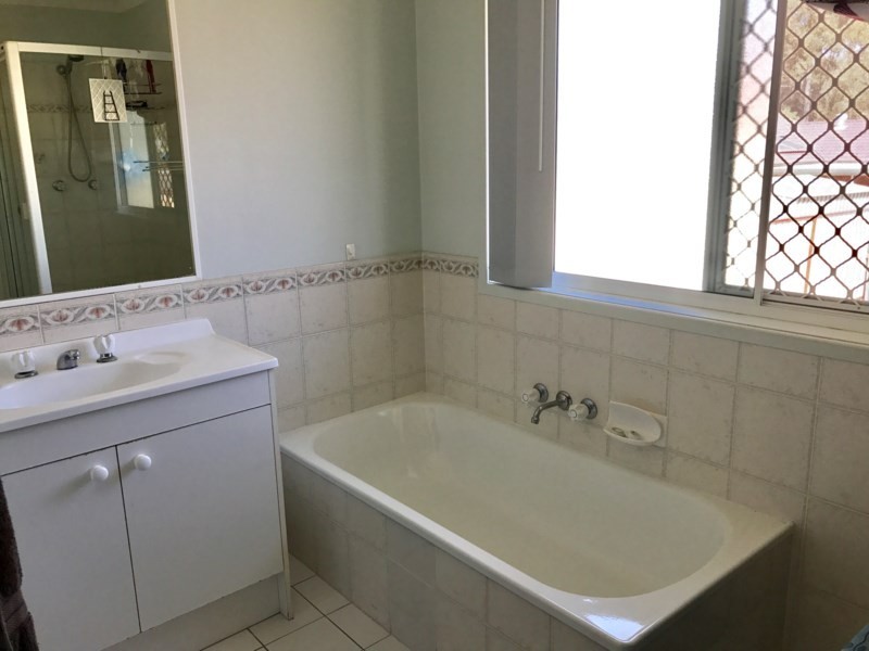 101 Wallaroo Way, Doolandella QLD 4077