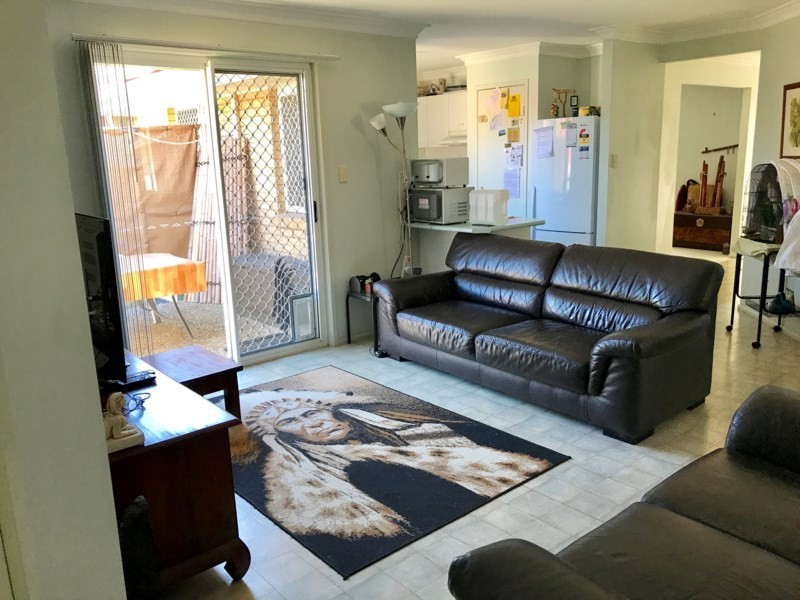 101 Wallaroo Way, Doolandella QLD 4077