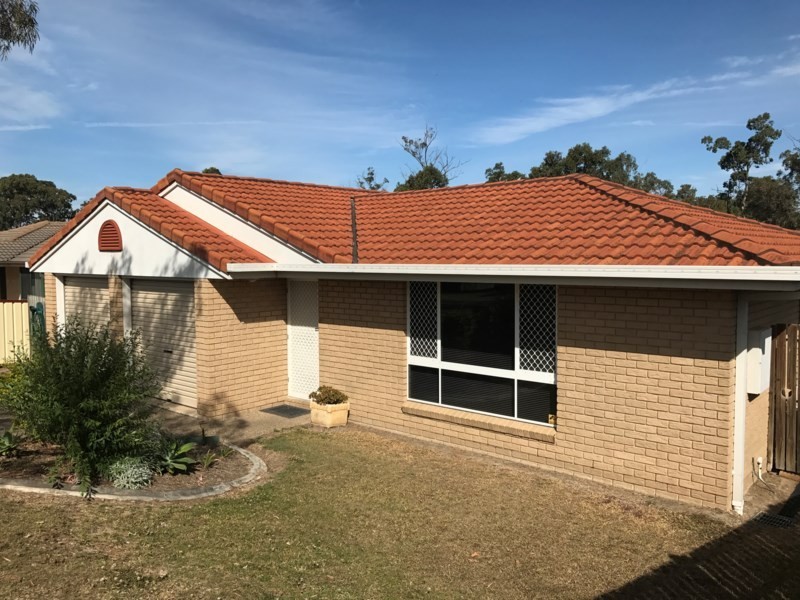 101 Wallaroo Way, Doolandella QLD 4077