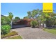 3 Hercules Place, Sinnamon Park QLD 4073