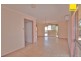 3 Hercules Place, Sinnamon Park QLD 4073