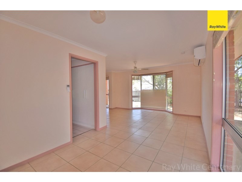 3 Hercules Place, Sinnamon Park QLD 4073