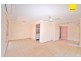 3 Hercules Place, Sinnamon Park QLD 4073
