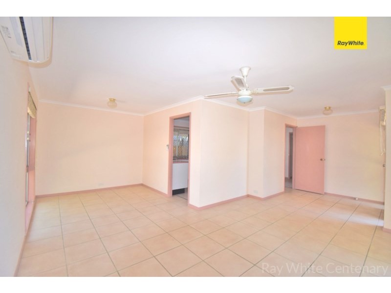 3 Hercules Place, Sinnamon Park QLD 4073