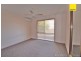 3 Hercules Place, Sinnamon Park QLD 4073