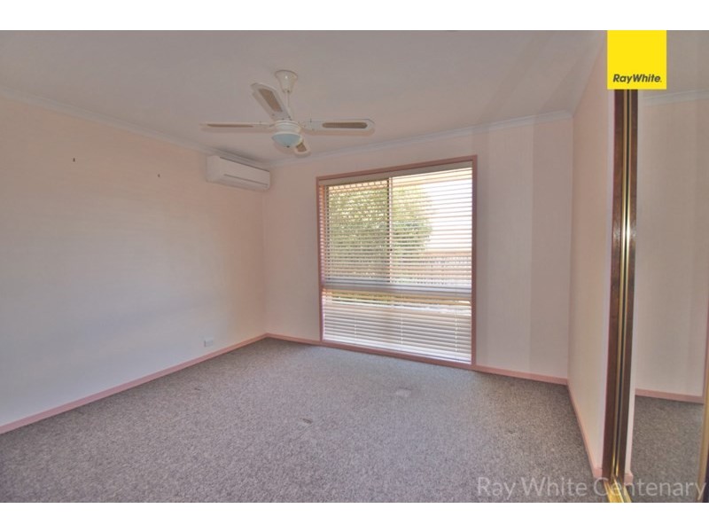 3 Hercules Place, Sinnamon Park QLD 4073