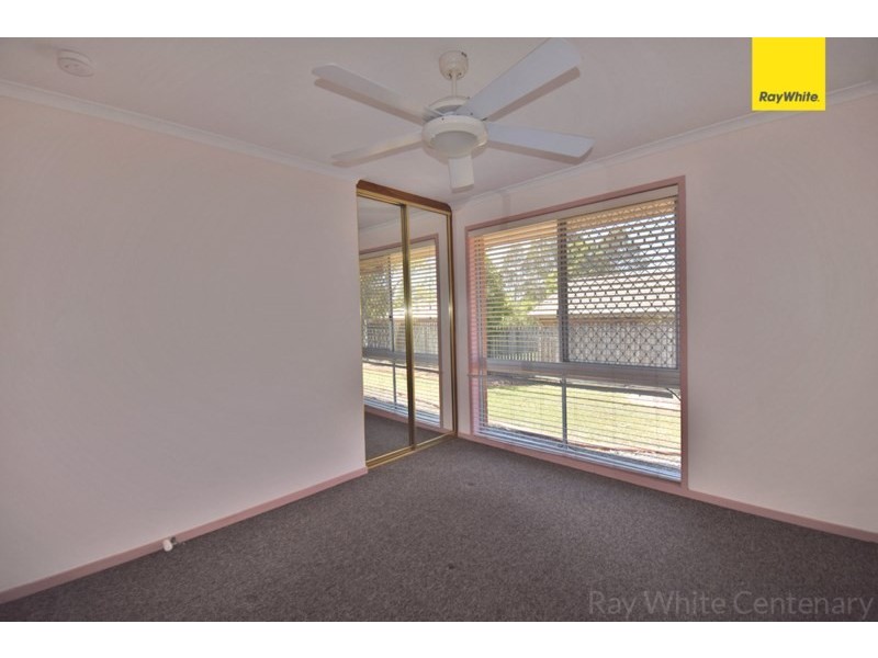 3 Hercules Place, Sinnamon Park QLD 4073