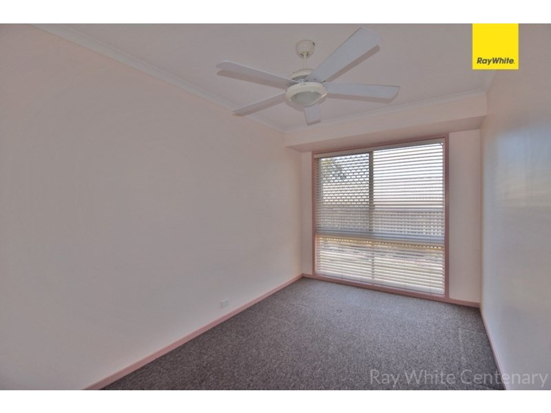 3 Hercules Place, Sinnamon Park QLD 4073