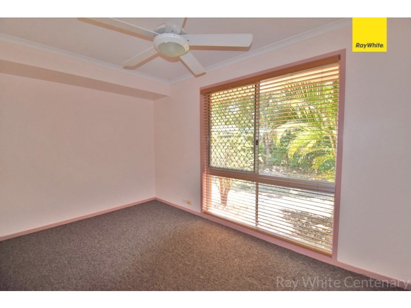 3 Hercules Place, Sinnamon Park QLD 4073
