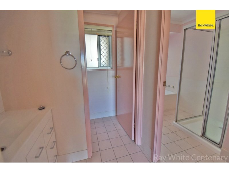 3 Hercules Place, Sinnamon Park QLD 4073
