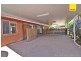 3 Hercules Place, Sinnamon Park QLD 4073