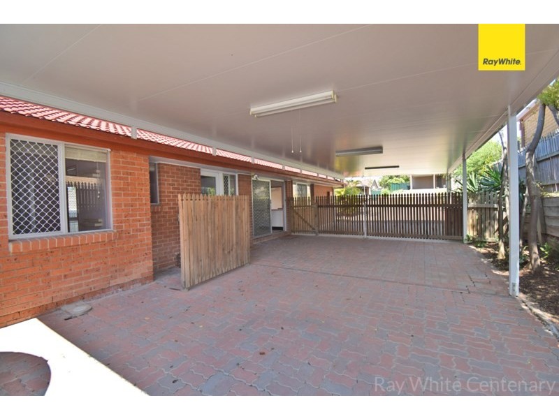 3 Hercules Place, Sinnamon Park QLD 4073