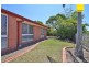 3 Hercules Place, Sinnamon Park QLD 4073